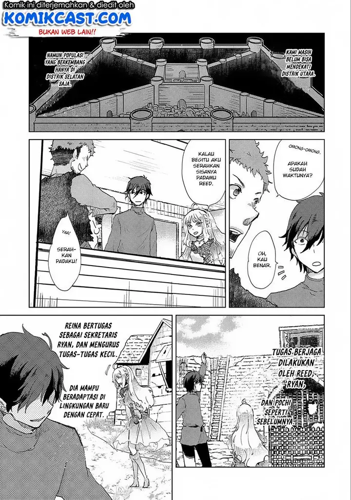 image-komik-yuukyuu-no-gusha-asley-no-kenja-no-susume-chapter-6-5/37