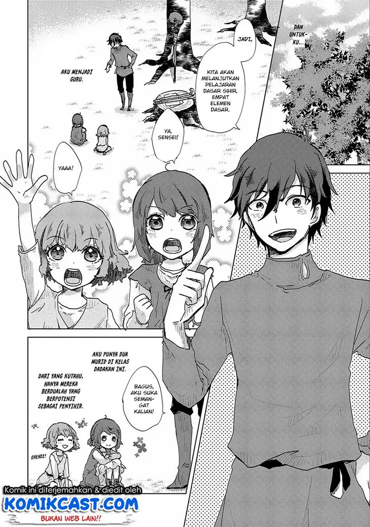 image-komik-yuukyuu-no-gusha-asley-no-kenja-no-susume-chapter-6-6/37