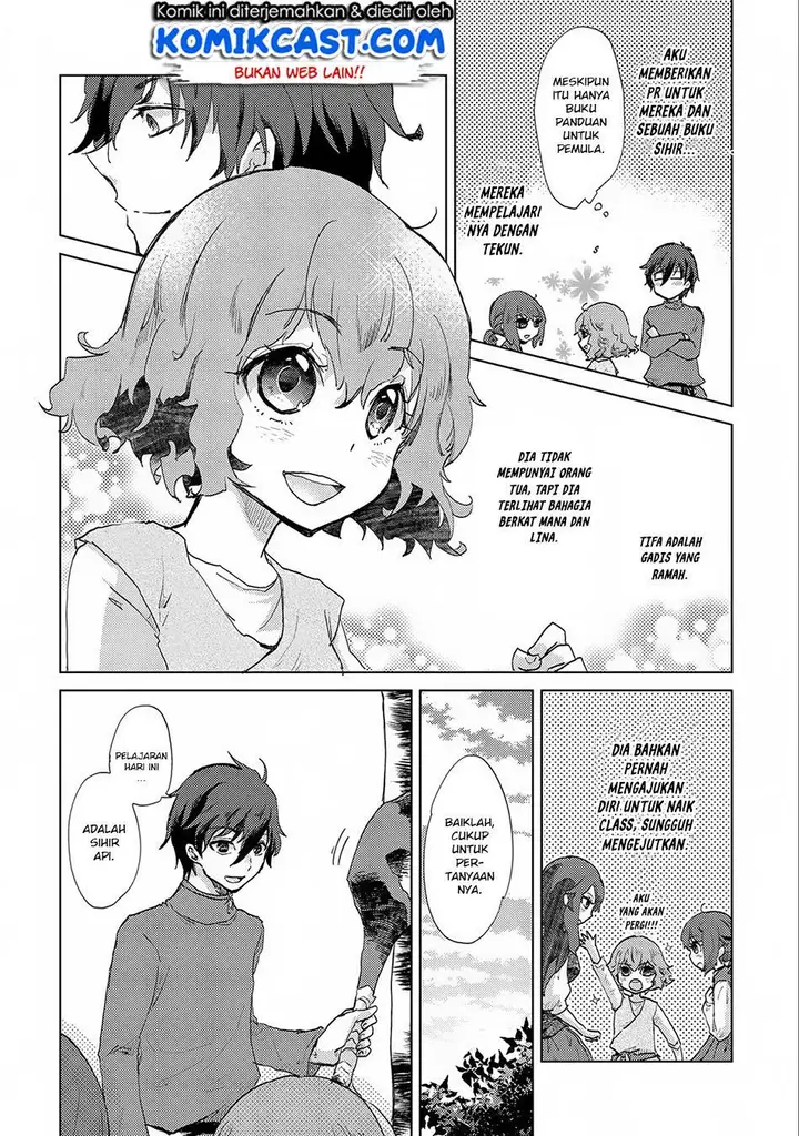 image-komik-yuukyuu-no-gusha-asley-no-kenja-no-susume-chapter-6-8/37