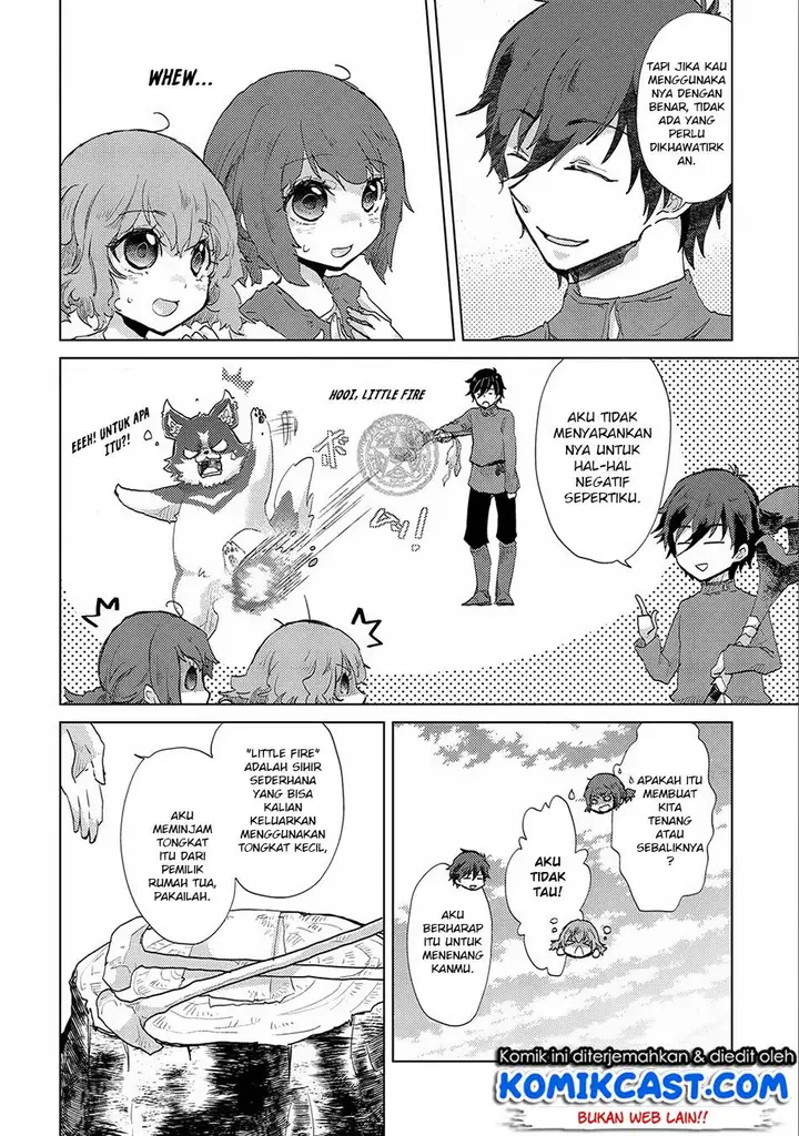image-komik-yuukyuu-no-gusha-asley-no-kenja-no-susume-chapter-6-10/37