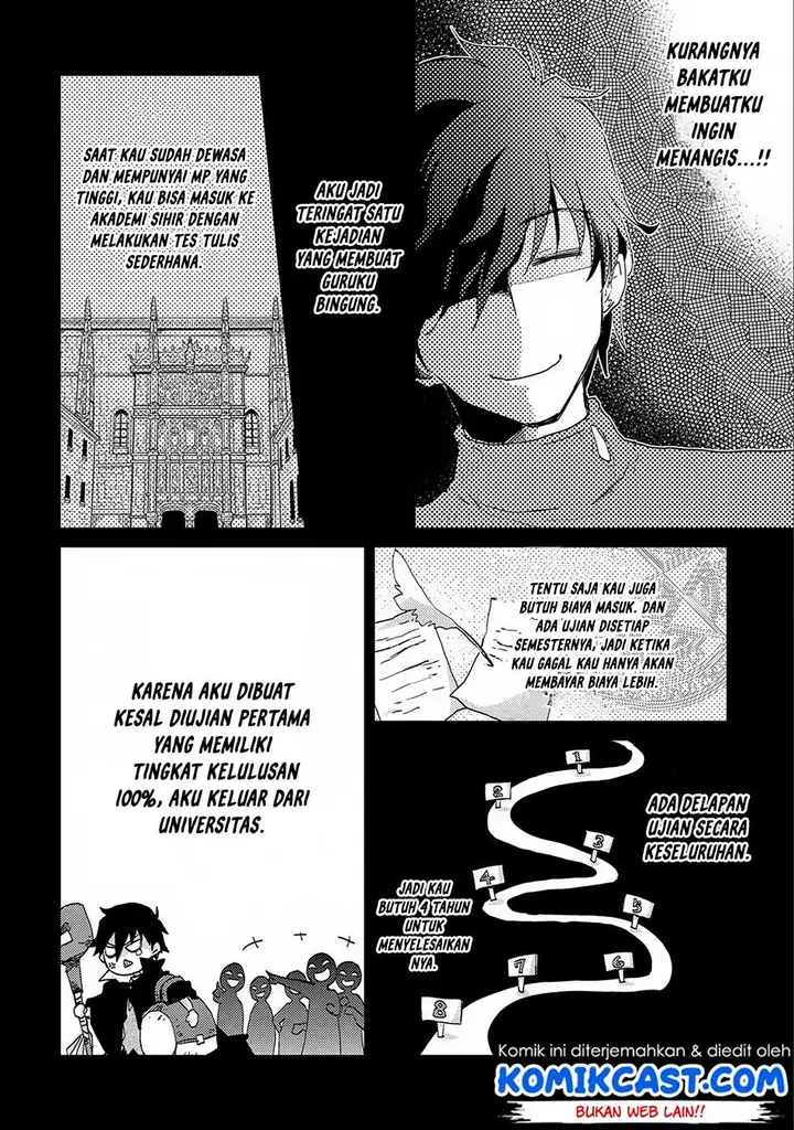 image-komik-yuukyuu-no-gusha-asley-no-kenja-no-susume-chapter-6-12/37