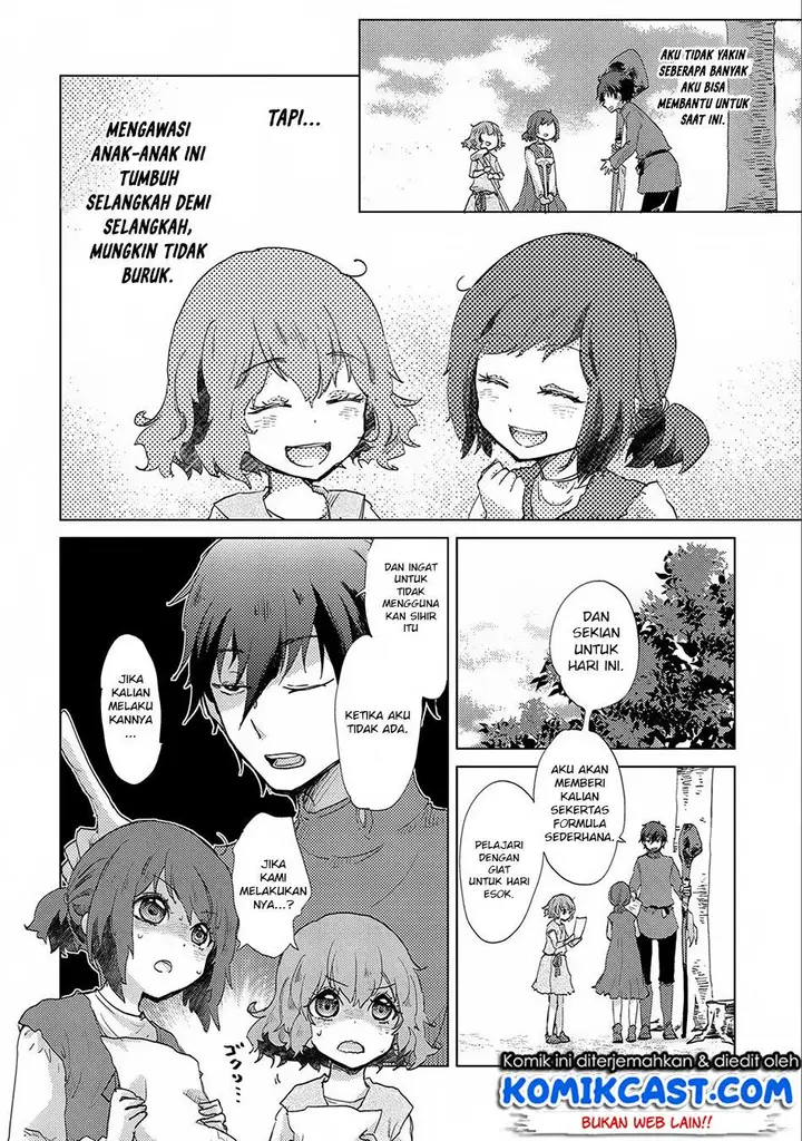 image-komik-yuukyuu-no-gusha-asley-no-kenja-no-susume-chapter-6-14/37