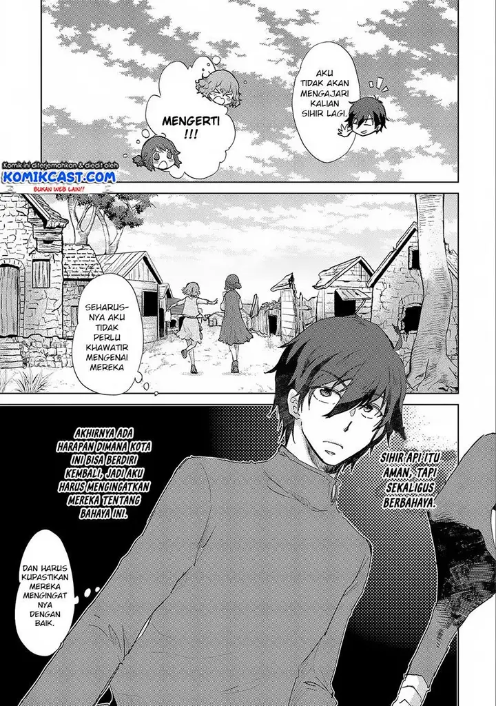 image-komik-yuukyuu-no-gusha-asley-no-kenja-no-susume-chapter-6-15/37