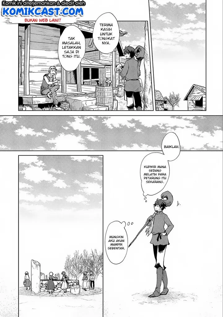 image-komik-yuukyuu-no-gusha-asley-no-kenja-no-susume-chapter-6-17/37