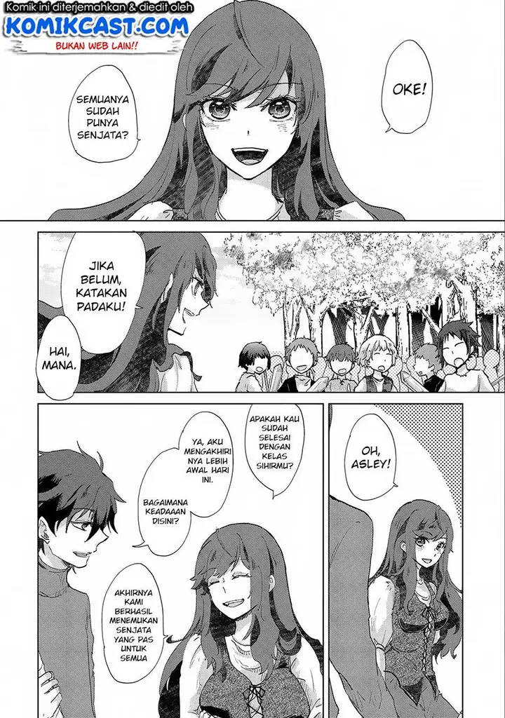 image-komik-yuukyuu-no-gusha-asley-no-kenja-no-susume-chapter-6-18/37