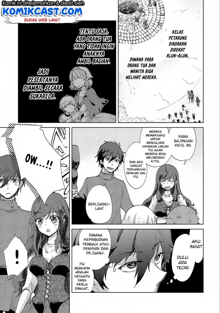 image-komik-yuukyuu-no-gusha-asley-no-kenja-no-susume-chapter-6-19/37