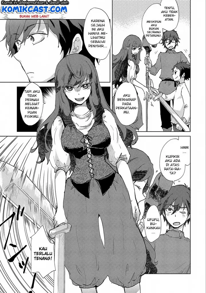 image-komik-yuukyuu-no-gusha-asley-no-kenja-no-susume-chapter-6-21/37