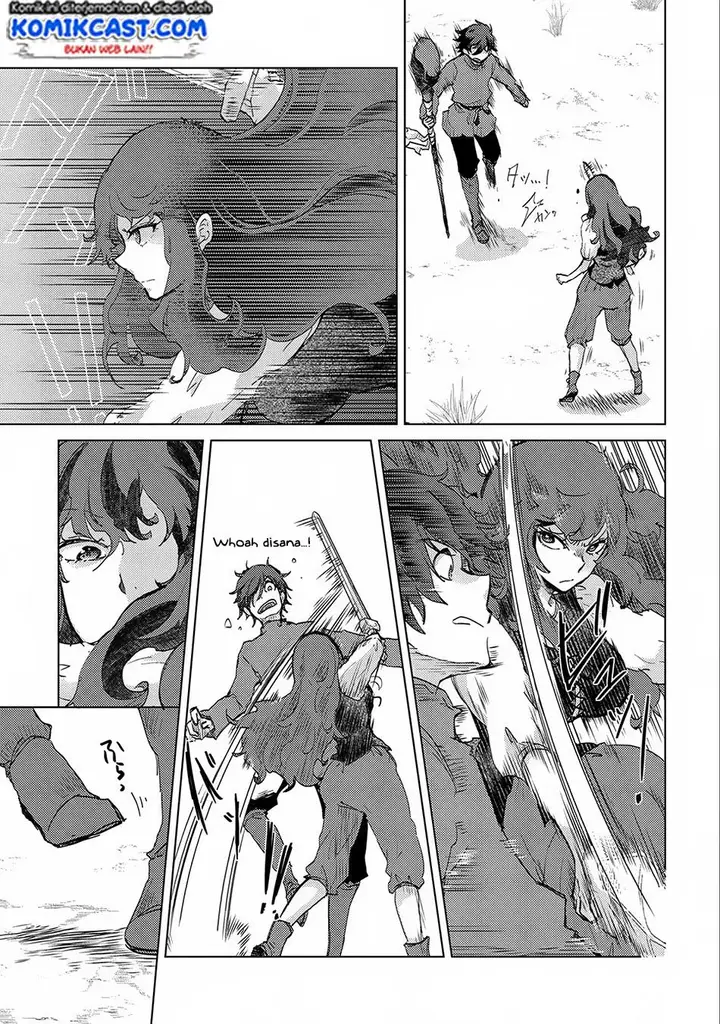 image-komik-yuukyuu-no-gusha-asley-no-kenja-no-susume-chapter-6-23/37