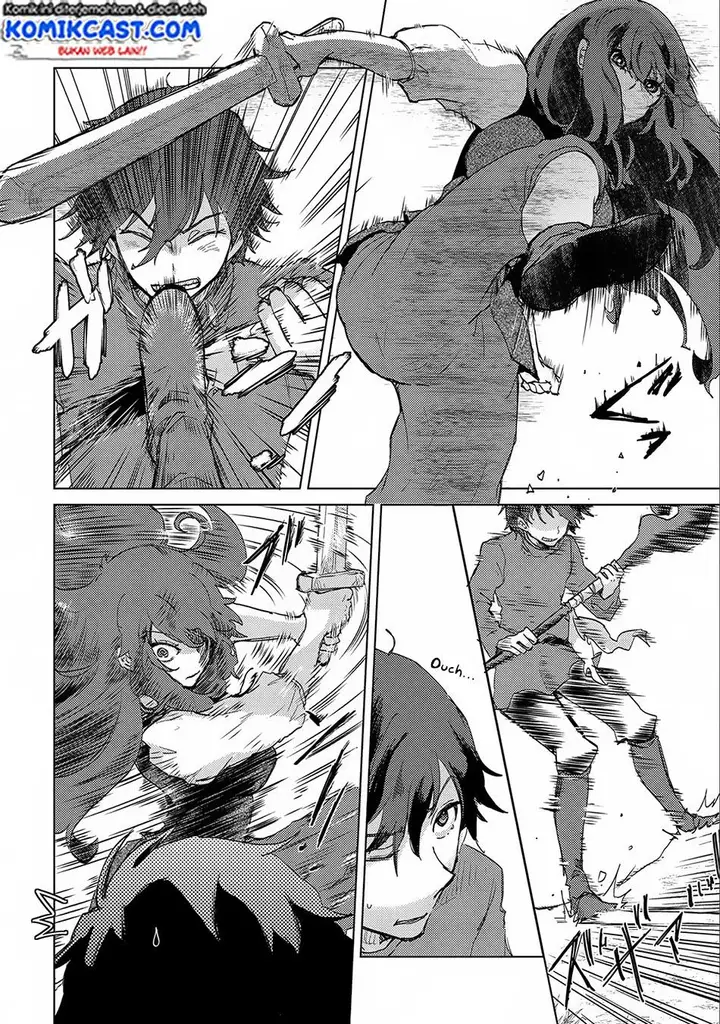 image-komik-yuukyuu-no-gusha-asley-no-kenja-no-susume-chapter-6-24/37