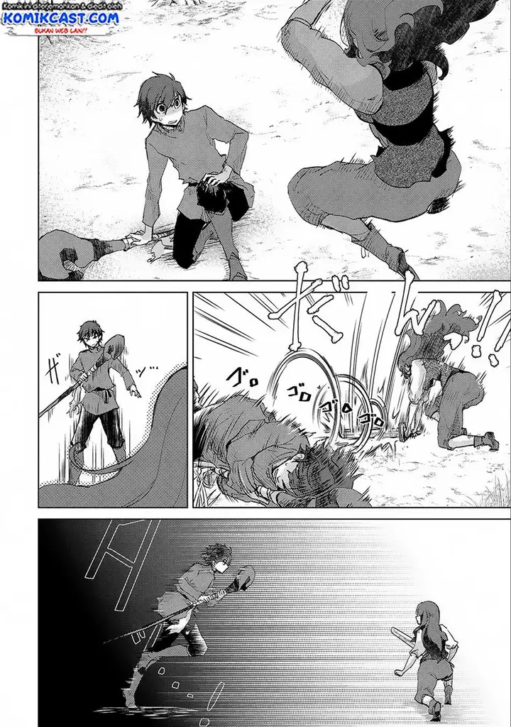 image-komik-yuukyuu-no-gusha-asley-no-kenja-no-susume-chapter-6-26/37