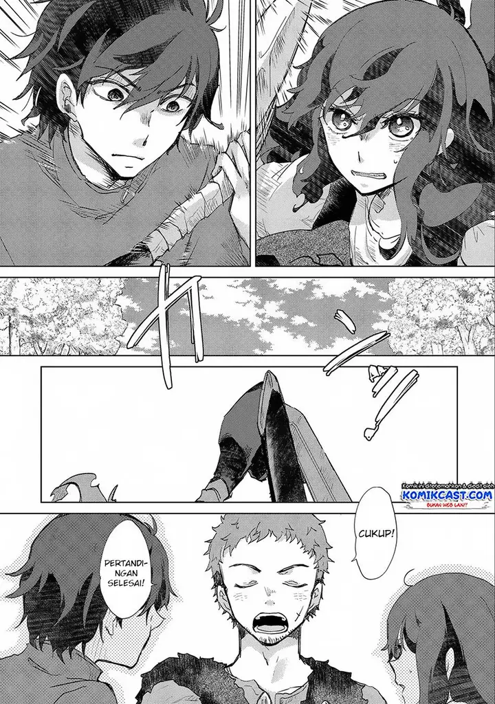 image-komik-yuukyuu-no-gusha-asley-no-kenja-no-susume-chapter-6-27/37