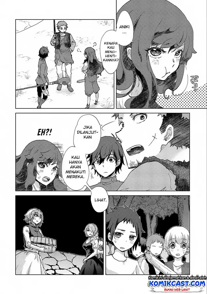 image-komik-yuukyuu-no-gusha-asley-no-kenja-no-susume-chapter-6-28/37