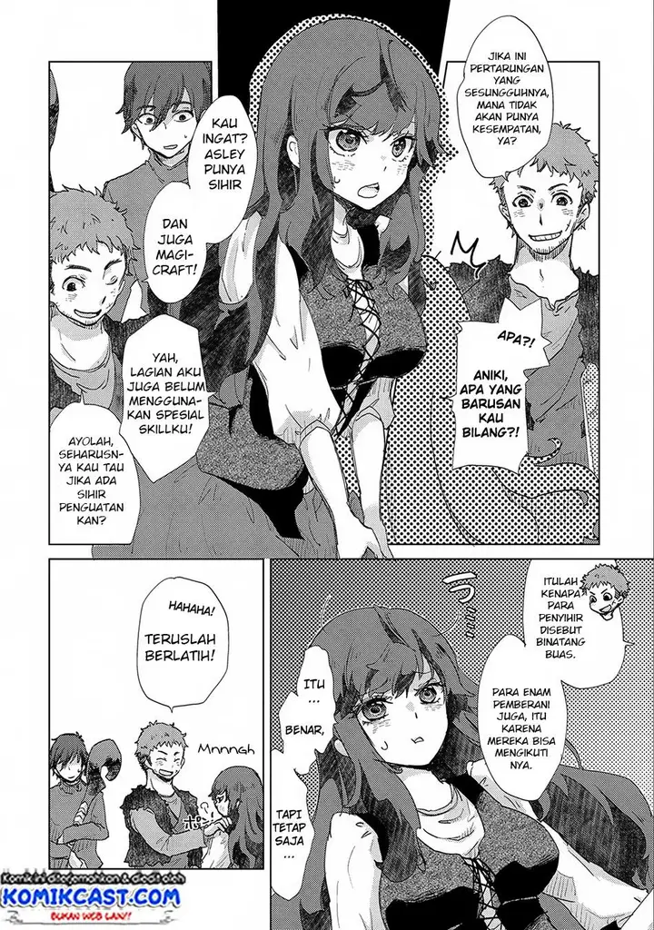 image-komik-yuukyuu-no-gusha-asley-no-kenja-no-susume-chapter-6-30/37