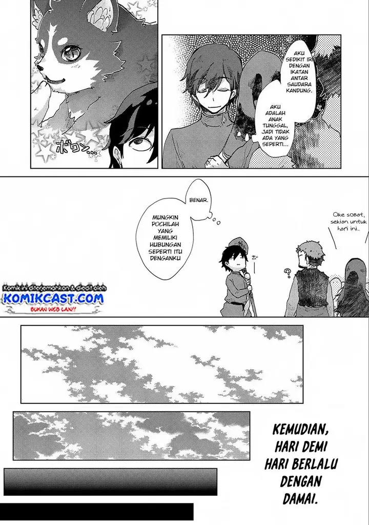 image-komik-yuukyuu-no-gusha-asley-no-kenja-no-susume-chapter-6-31/37