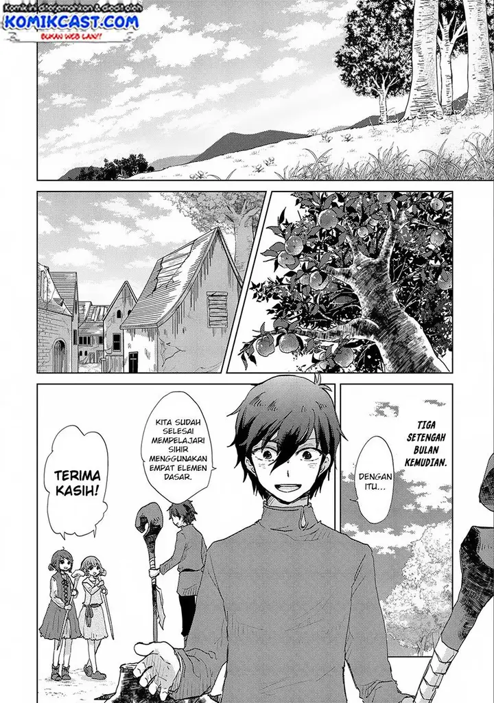 image-komik-yuukyuu-no-gusha-asley-no-kenja-no-susume-chapter-6-33/37