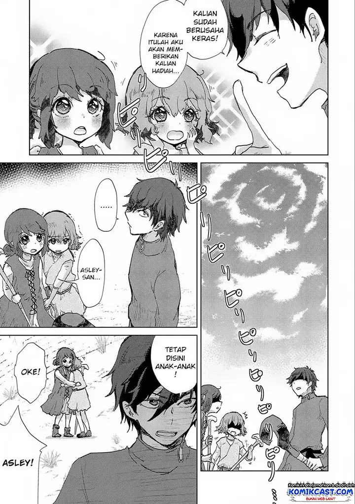 image-komik-yuukyuu-no-gusha-asley-no-kenja-no-susume-chapter-6-34/37