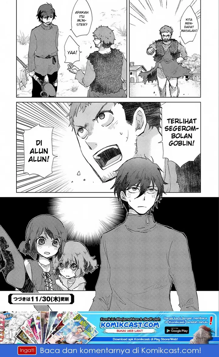 image-komik-yuukyuu-no-gusha-asley-no-kenja-no-susume-chapter-6-35/37