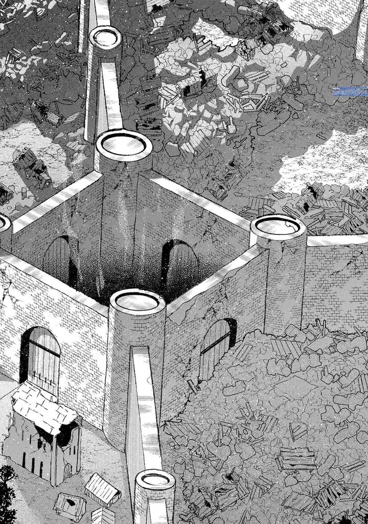 image-komik-yuukyuu-no-gusha-asley-no-kenja-no-susume-chapter-60-1/26