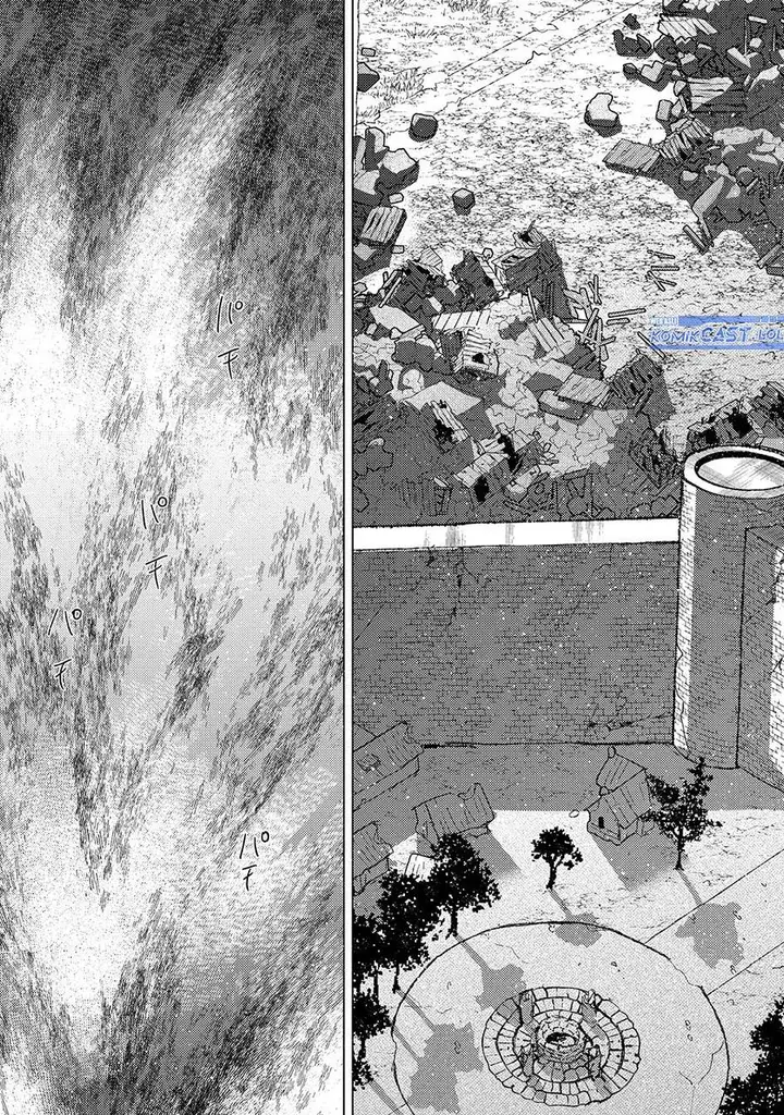 image-komik-yuukyuu-no-gusha-asley-no-kenja-no-susume-chapter-60-2/26