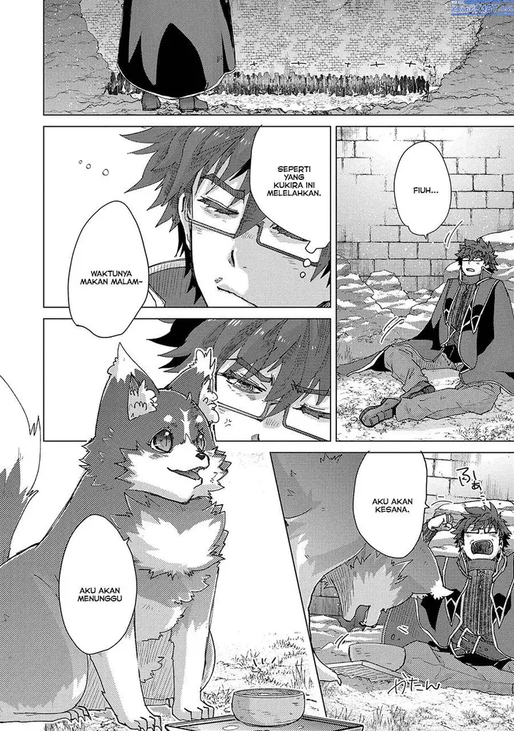 image-komik-yuukyuu-no-gusha-asley-no-kenja-no-susume-chapter-60-5/26