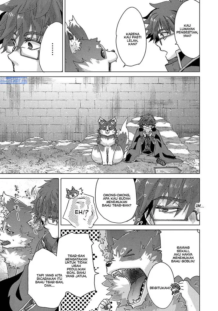 image-komik-yuukyuu-no-gusha-asley-no-kenja-no-susume-chapter-60-6/26