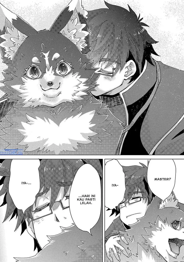 image-komik-yuukyuu-no-gusha-asley-no-kenja-no-susume-chapter-60-7/26