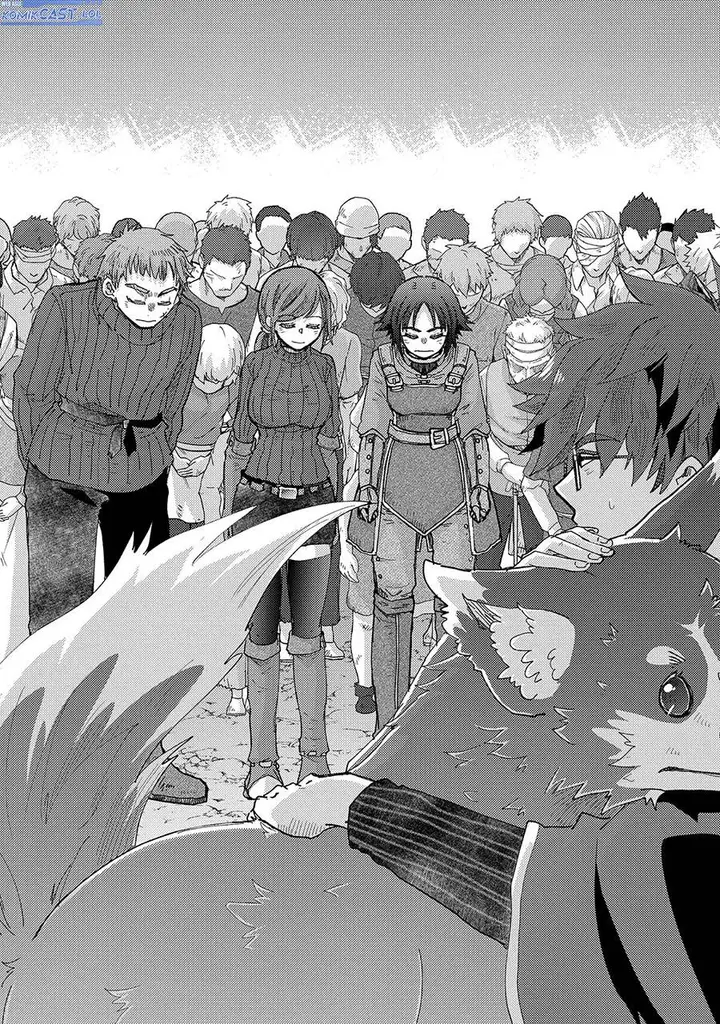 image-komik-yuukyuu-no-gusha-asley-no-kenja-no-susume-chapter-60-9/26