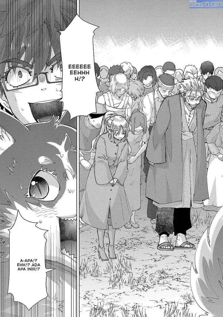 image-komik-yuukyuu-no-gusha-asley-no-kenja-no-susume-chapter-60-10/26