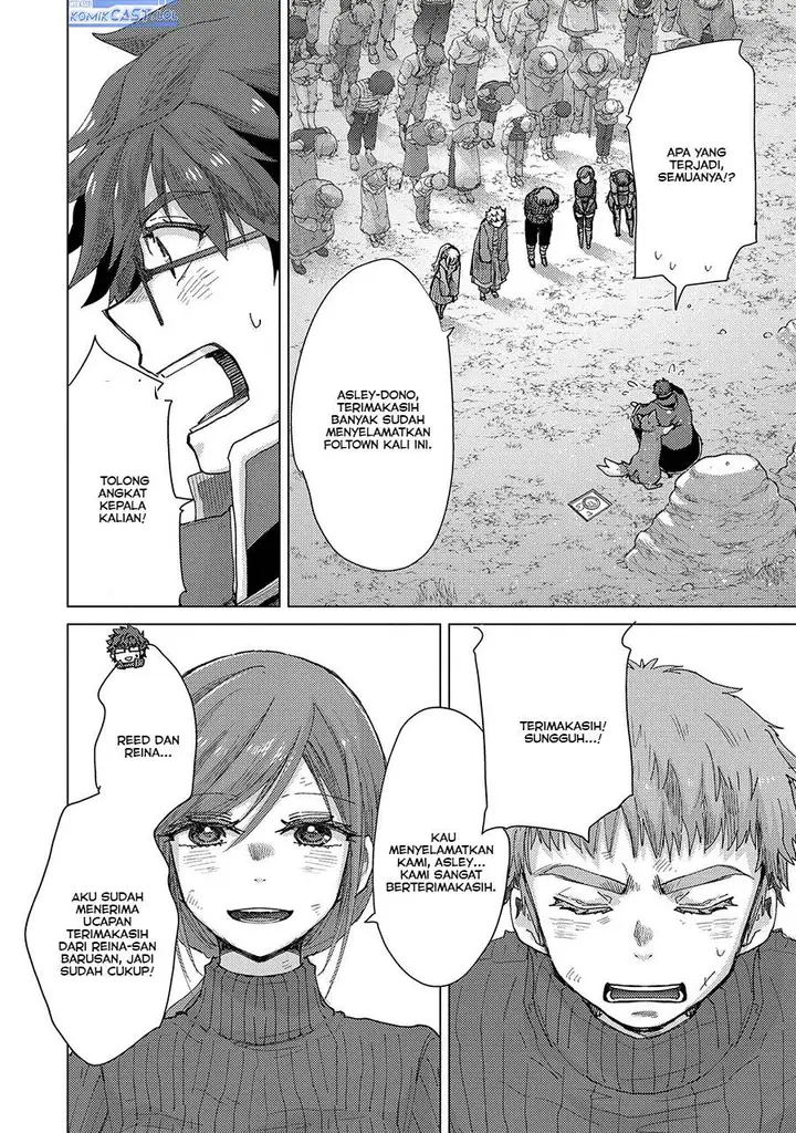 image-komik-yuukyuu-no-gusha-asley-no-kenja-no-susume-chapter-60-11/26