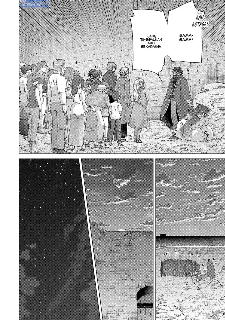 image-komik-yuukyuu-no-gusha-asley-no-kenja-no-susume-chapter-60-13/26