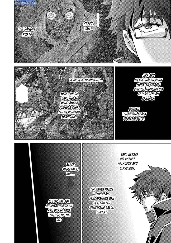 image-komik-yuukyuu-no-gusha-asley-no-kenja-no-susume-chapter-60-15/26