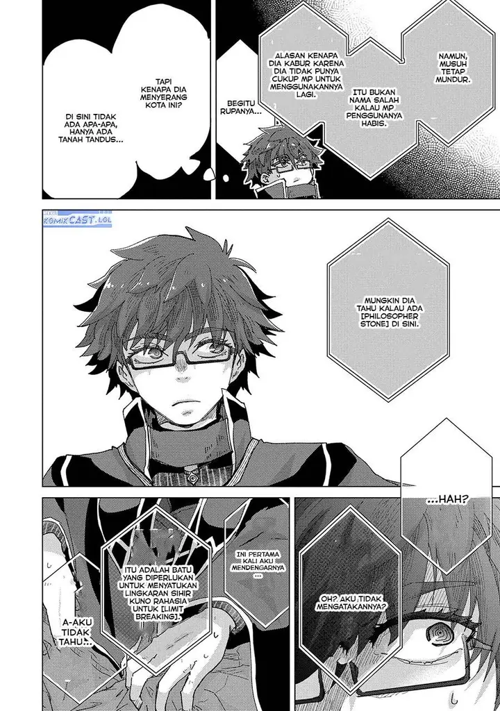 image-komik-yuukyuu-no-gusha-asley-no-kenja-no-susume-chapter-60-17/26