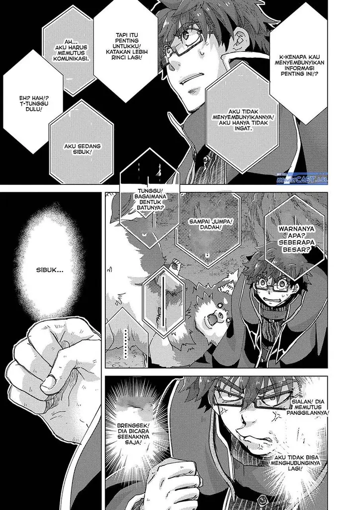 image-komik-yuukyuu-no-gusha-asley-no-kenja-no-susume-chapter-60-18/26