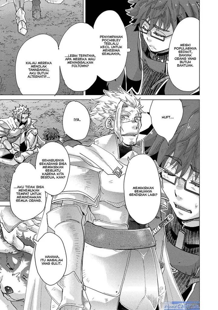 image-komik-yuukyuu-no-gusha-asley-no-kenja-no-susume-chapter-60-20/26