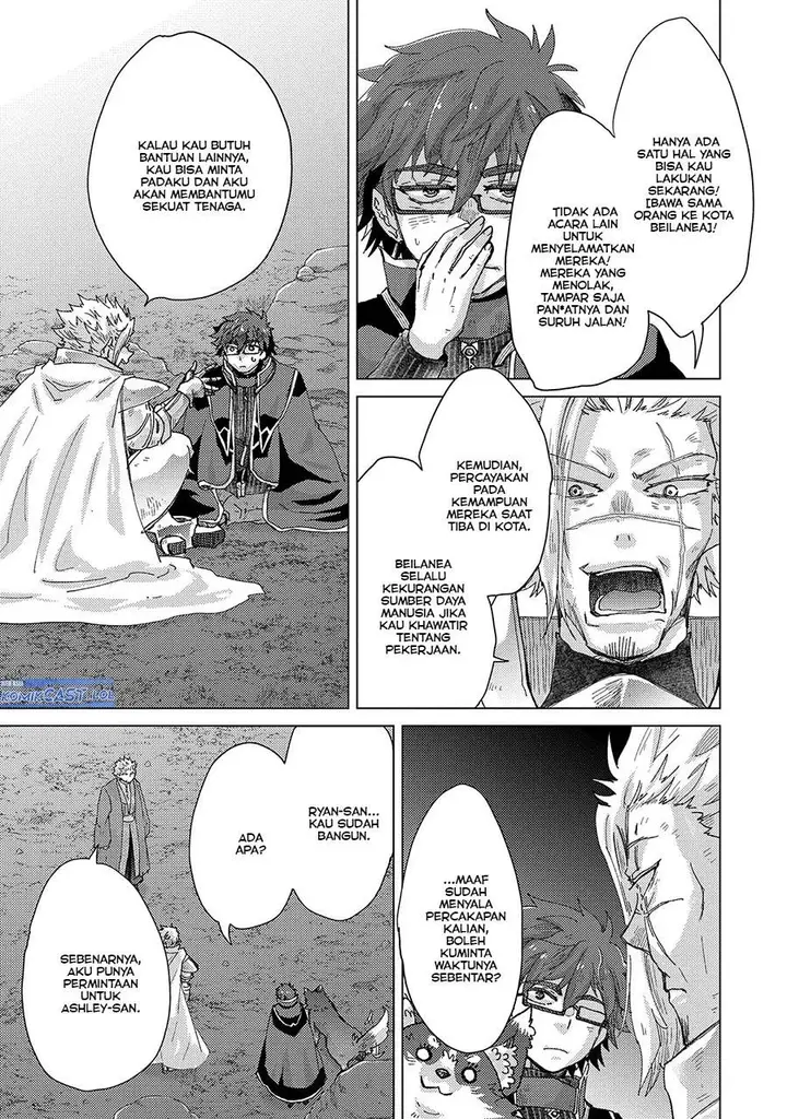 image-komik-yuukyuu-no-gusha-asley-no-kenja-no-susume-chapter-60-24/26