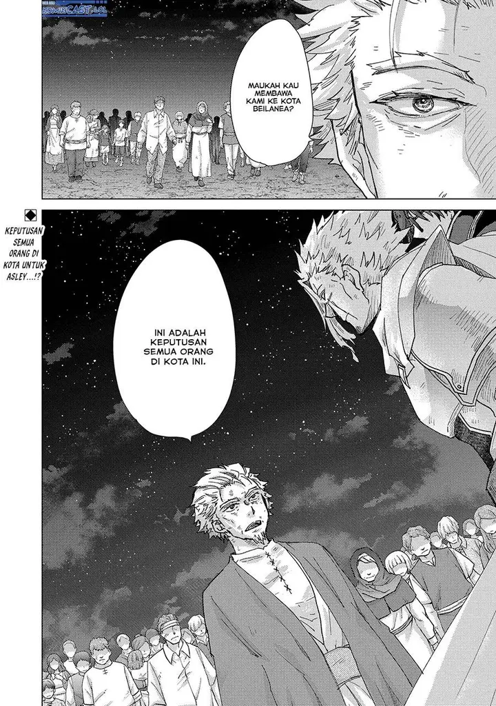 image-komik-yuukyuu-no-gusha-asley-no-kenja-no-susume-chapter-60-25/26