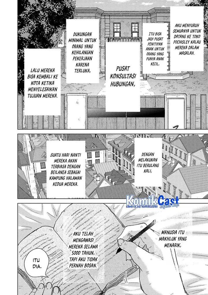 image-komik-yuukyuu-no-gusha-asley-no-kenja-no-susume-chapter-61-3/28