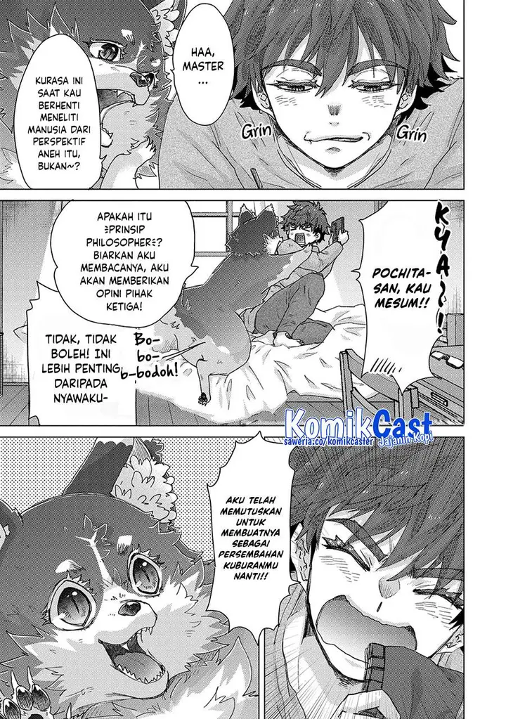 image-komik-yuukyuu-no-gusha-asley-no-kenja-no-susume-chapter-61-4/28