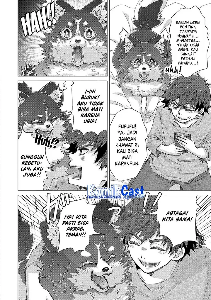 image-komik-yuukyuu-no-gusha-asley-no-kenja-no-susume-chapter-61-5/28