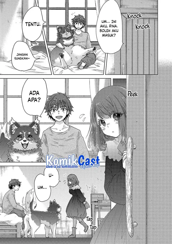 image-komik-yuukyuu-no-gusha-asley-no-kenja-no-susume-chapter-61-6/28