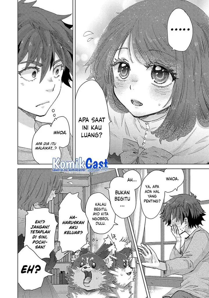 image-komik-yuukyuu-no-gusha-asley-no-kenja-no-susume-chapter-61-7/28