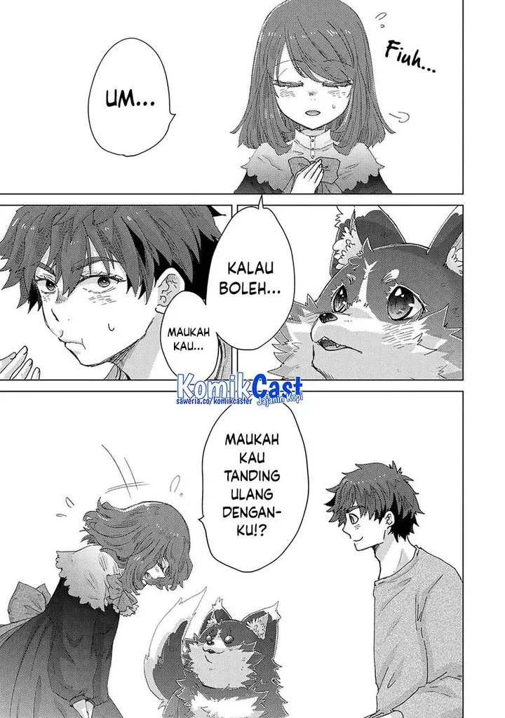 image-komik-yuukyuu-no-gusha-asley-no-kenja-no-susume-chapter-61-8/28
