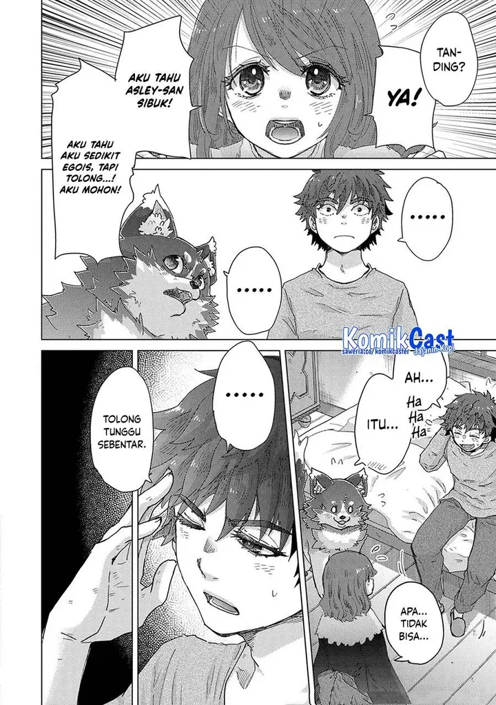 image-komik-yuukyuu-no-gusha-asley-no-kenja-no-susume-chapter-61-9/28