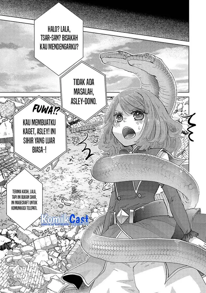 image-komik-yuukyuu-no-gusha-asley-no-kenja-no-susume-chapter-61-10/28