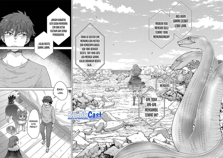 image-komik-yuukyuu-no-gusha-asley-no-kenja-no-susume-chapter-61-11/28