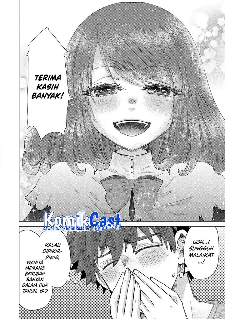 image-komik-yuukyuu-no-gusha-asley-no-kenja-no-susume-chapter-61-12/28