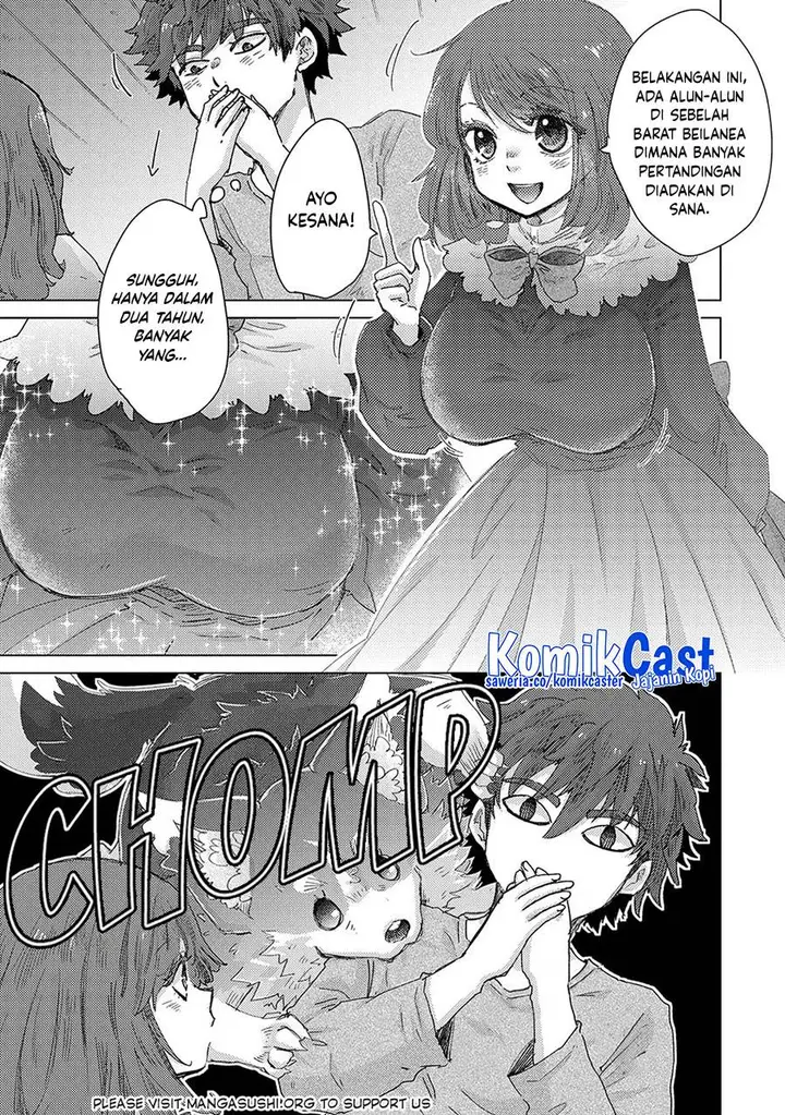 image-komik-yuukyuu-no-gusha-asley-no-kenja-no-susume-chapter-61-13/28