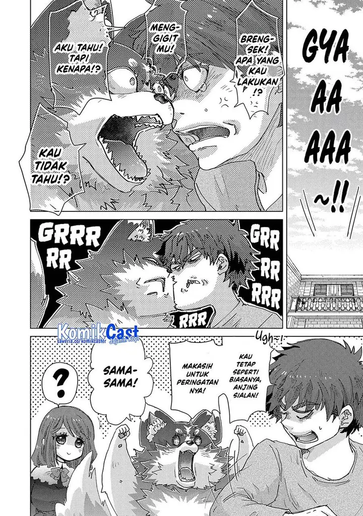 image-komik-yuukyuu-no-gusha-asley-no-kenja-no-susume-chapter-61-14/28