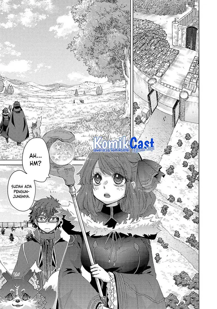 image-komik-yuukyuu-no-gusha-asley-no-kenja-no-susume-chapter-61-15/28
