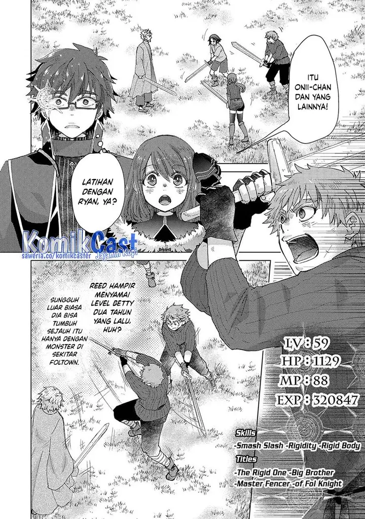 image-komik-yuukyuu-no-gusha-asley-no-kenja-no-susume-chapter-61-16/28